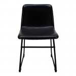 Silla de comedor phoenix